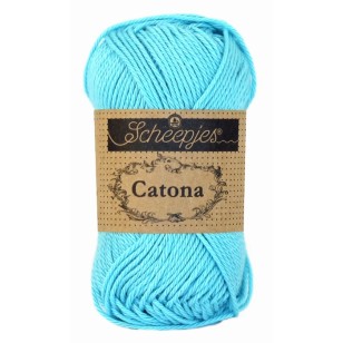 SWCat 397 Cyan